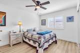 1857 San Pedro Court - Photo 16