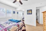 1857 San Pedro Court - Photo 17