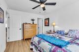 1857 San Pedro Court - Photo 18