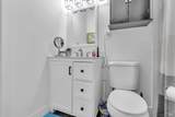 1857 San Pedro Court - Photo 19