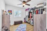 1857 San Pedro Court - Photo 20