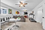 1857 San Pedro Court - Photo 22