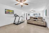 1857 San Pedro Court - Photo 25