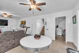 1857 San Pedro Court - Photo 26