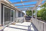 1857 San Pedro Court - Photo 28