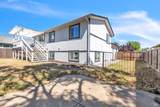 1857 San Pedro Court - Photo 29