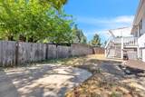 1857 San Pedro Court - Photo 30