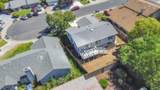 1857 San Pedro Court - Photo 32