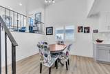 1857 San Pedro Court - Photo 5