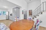 1857 San Pedro Court - Photo 6