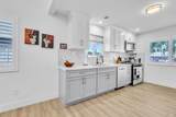 1857 San Pedro Court - Photo 8