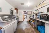 962 Kaiser Road - Photo 14