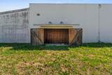 962 Kaiser Road - Photo 19