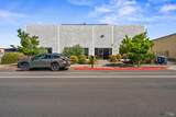 962 Kaiser Road - Photo 21