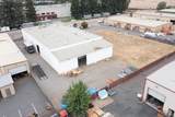 962 Kaiser Road - Photo 22