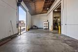962 Kaiser Road - Photo 9