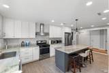 2239 Redwood Road - Photo 10