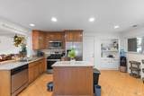 2239 Redwood Road - Photo 11