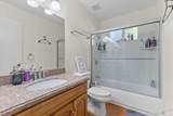 2239 Redwood Road - Photo 16