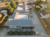 2239 Redwood Road - Photo 2