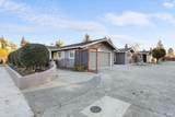 2239 Redwood Road - Photo 5