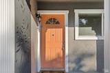 2239 Redwood Road - Photo 6