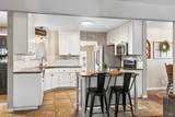 100 Anita Court - Photo 10