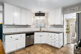 100 Anita Court - Photo 11
