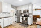 100 Anita Court - Photo 12