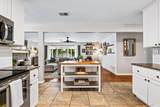 100 Anita Court - Photo 13