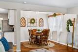 100 Anita Court - Photo 14