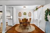 100 Anita Court - Photo 15