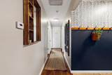 100 Anita Court - Photo 16