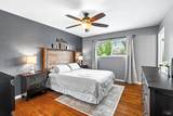 100 Anita Court - Photo 17