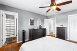 100 Anita Court - Photo 18