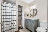 100 Anita Court - Photo 19