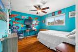 100 Anita Court - Photo 20
