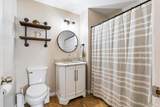 100 Anita Court - Photo 21