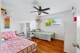 100 Anita Court - Photo 22