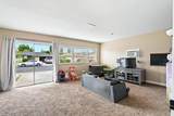 100 Anita Court - Photo 23