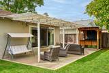 100 Anita Court - Photo 25
