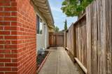 100 Anita Court - Photo 26
