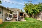 100 Anita Court - Photo 27