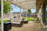 100 Anita Court - Photo 29
