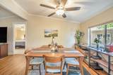 103 Glenoak Court - Photo 13