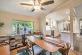 103 Glenoak Court - Photo 14