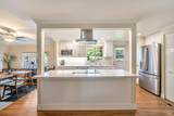 103 Glenoak Court - Photo 15