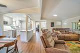 103 Glenoak Court - Photo 17