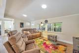 103 Glenoak Court - Photo 18
