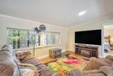 103 Glenoak Court - Photo 19
